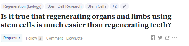 1531995298672844UXTr.png 26.png