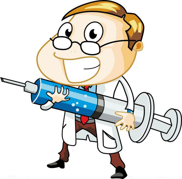 1531997618508202J8Fw.png 119.png