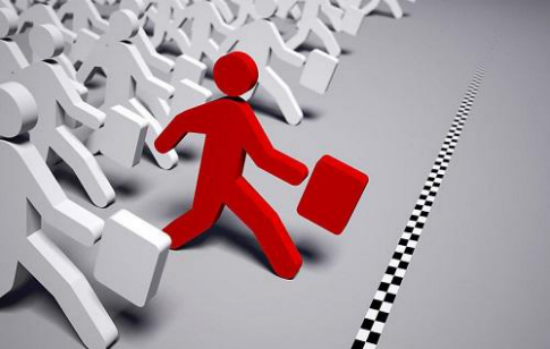 1532064652629942uyXY.png image.png