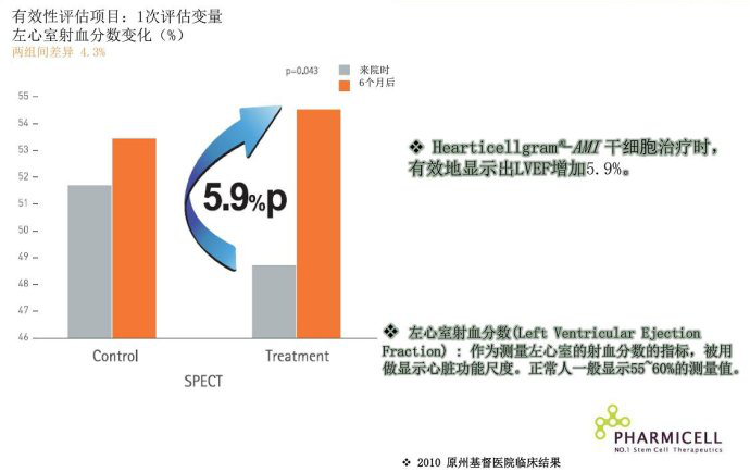 1532067116445977lTfW.png 5.png