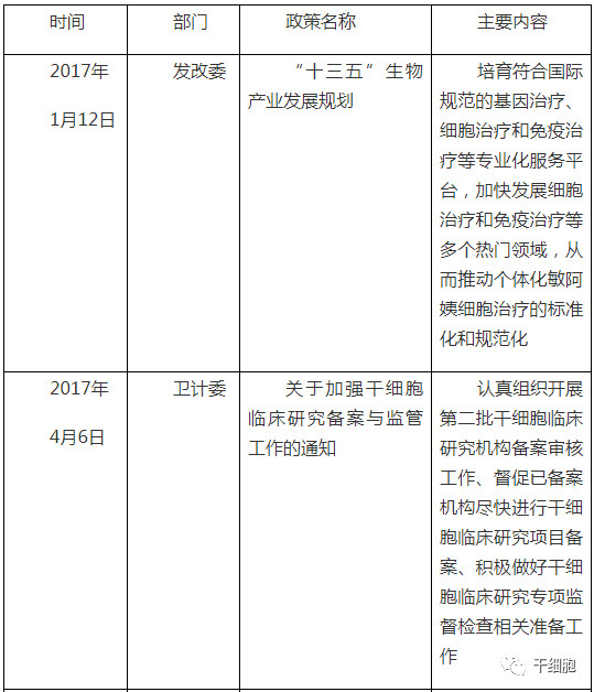 1557369829395439ySug.jpg 1.jpg