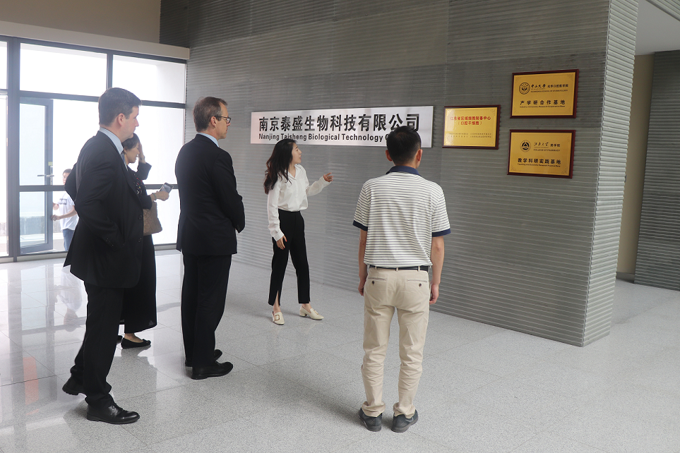 1561513529769191tNrX.png 圖片1.png