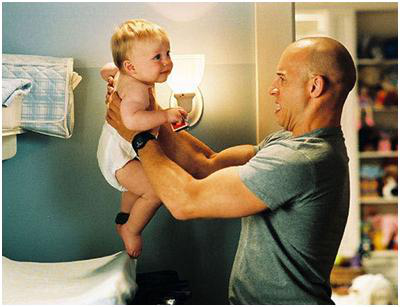 1563328759214812NH8y.png 圖片4.png