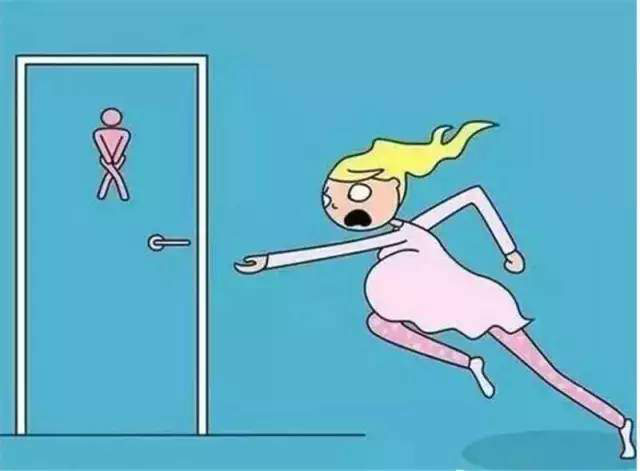 1563501241336034UCHI.png 圖片3.png