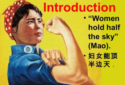 1563505219484046fyFv.png 圖片1.png