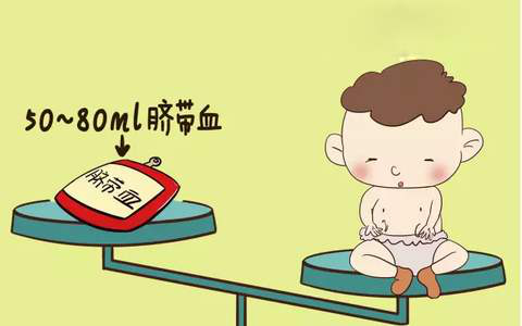 1570755686945382oec8.png 圖片3.png