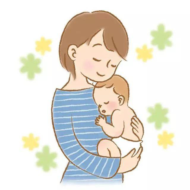 1573093469846894io0F.png 圖片5.png