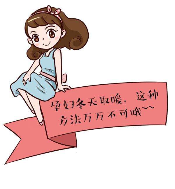 1574649939318049ecWV.jpg timg.jpg