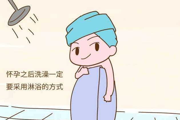 1574649969709136IzeE.png 微信截圖_20191122154044.png