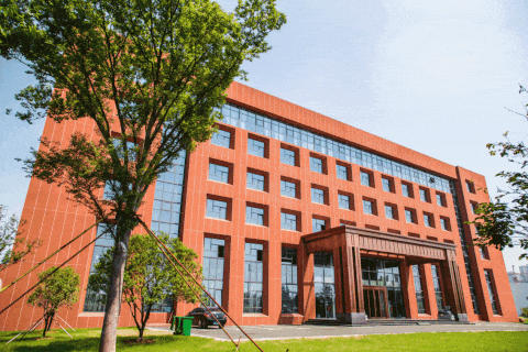 1575254559660109dLki.gif 建筑群動圖 1.7M.gif