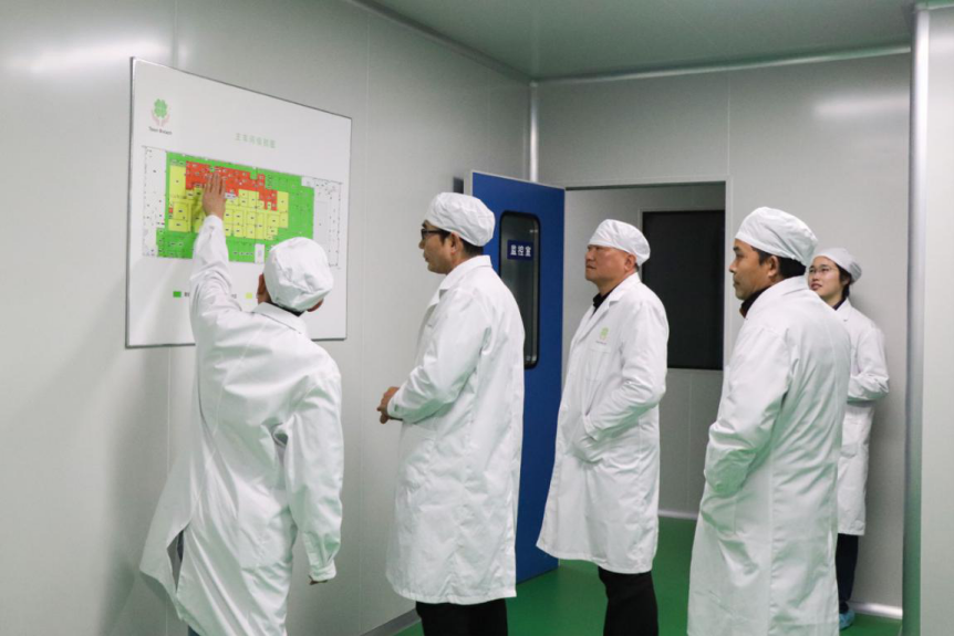 1578622633256581lsBW.png 圖片 8.png